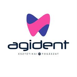 Ágident Service Kft