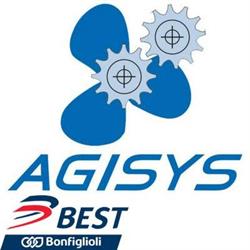 Agisys Kft.