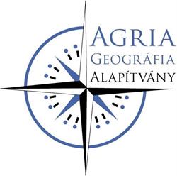 Agria Geográfia Közhasznú Alapítvány