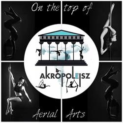 AkroPoleisz