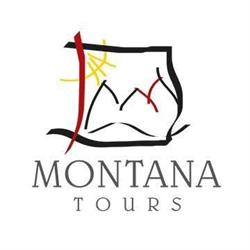 Montana Tours Kft.