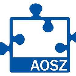 Autisták Országos Szövetsége