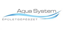 Aqua Systems Service Kft
