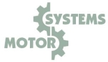 Motor-Systems Kft.