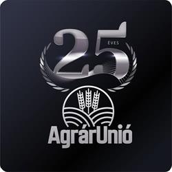 AgrárUnió