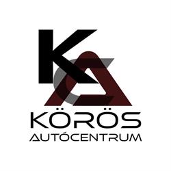 Körös Autócentrum - SsangYong