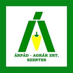 Árpád-Agrár Zrt