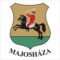 Majosháza Község Önkormányzata