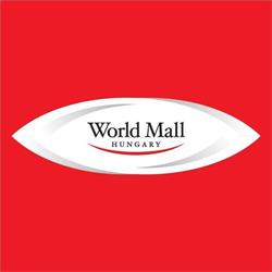 World Mall