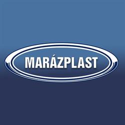 Marázplast