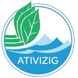 ATIVIZIG