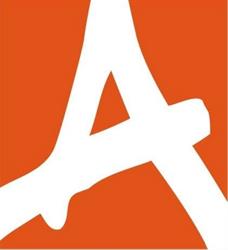 Auren Kft