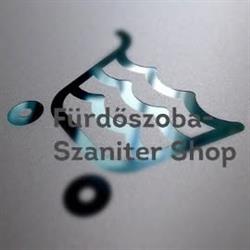 AXO saniter Kft