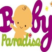 Baby-Paradise