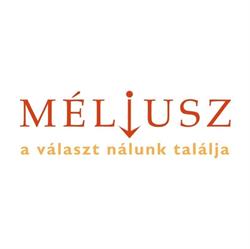 Méliusz Juhász Péter Megyei Könyvtár, Deberecen