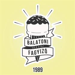 Fagyizó