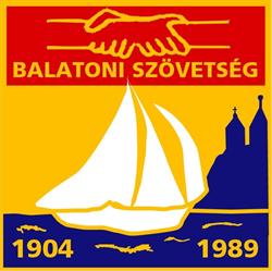 Balatoni Szövetség hivatalos
