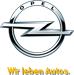 Opel Lukács