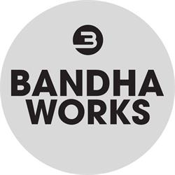 Bandha Works Astanga Jógaiskola