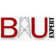 BauExpert