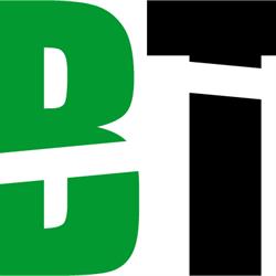 Baunet Trade Kft
