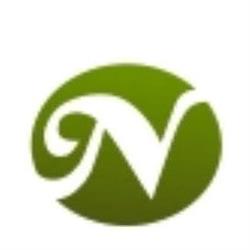Natur-all Kft