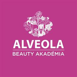 Beauty Akadémia