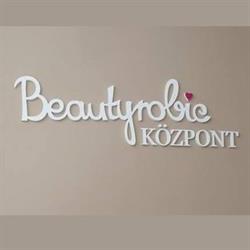 Beautyrobic