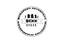 Budapesti Egyesített Középiskolai Kollégium