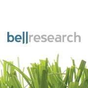 BellResearch