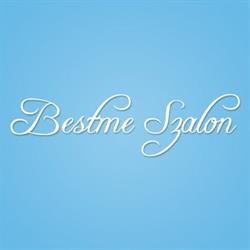 Bestme Szalon