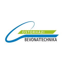 Ostorházi Bevonattechnika Kft