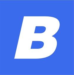 BIBUS Kft