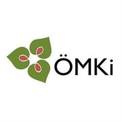 ÖMKi