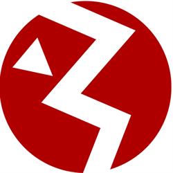 RubenCom Szolgáltató Kft