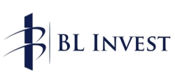 BL Invest