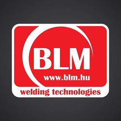 B.L.Metál Hungária Kft