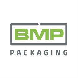 BMP packaging