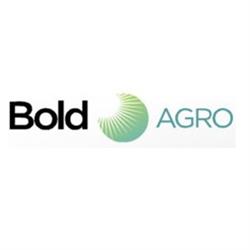Bold Agro Kft
