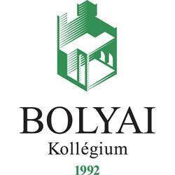 ELTE Bolyai Kollégium