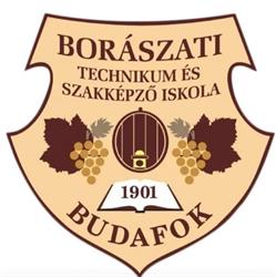 KMASZC Soós István Borászati Technikum és Szakképző Iskola