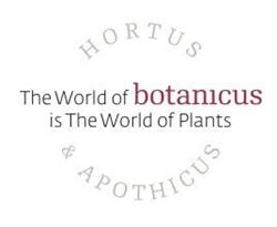 Botanicus