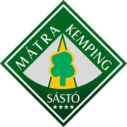 Mátra Kemping És Motel Sástó