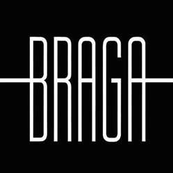 BRAGA