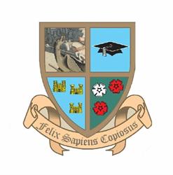 Britannica International School