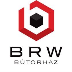 BRW Bútorház Bemutatóterem
