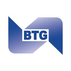 BTG Nonprofit Kft
