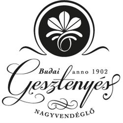 Budai Gesztenyés- Végleg Bezárt