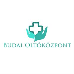 Oltóközpont