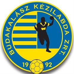 Budakalász Kézilabda Zrt
